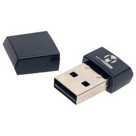 Mag 7601 2.0 Adapter USB Wifi - Wireless 2.0 Adapter