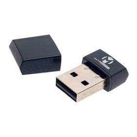 Mag 7601 2.0 Adapter USB Wifi - Wireless 2.0 Adapter