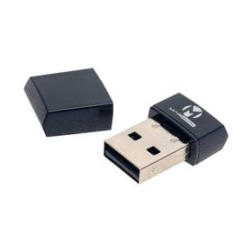 Mag 7601 2.0 Adapter USB Wifi - Wireless 2.0 Adapter