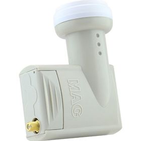 Mag Lnb MDU-5 Digiturk Santral