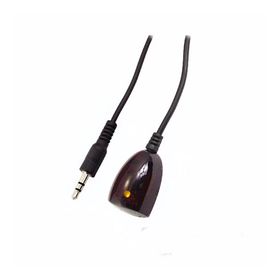 Mag MAG-02 3.5 mm Işıklı SD Uydu Alıcı