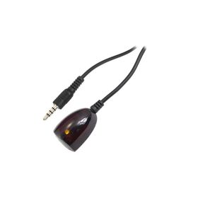 Mag Mag-02 3.5 mm St Işıklı Uydu Alıcı