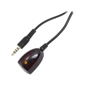 Mag Mag-02 3.5 mm St Işıklı Uydu Alıcı