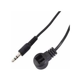 Mag MAG-06 3.5 mm Işıklı SD Uydu Alıcı