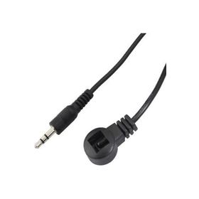 Mag MAG-06 3.5 mm St Işıklı Uydu Alıcı