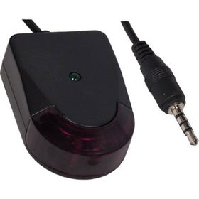 Mag SPYBOX S11 MAG-29 2.5 mm 3 Boğumlu Hd Uydu Alıcı Göz