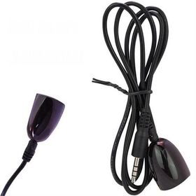 Mag ST-14000 20 Skytech Uydu Alıcı Göz