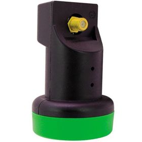 MAG Tekli Ledli Lnb