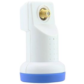 Mag Tekli Lnb Altın Uçlu Sharp Çip