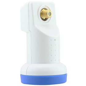 Mag Tekli Lnb Altın Uçlu Sharp Çip