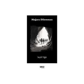 Mağara Dilemması Gece Kitaplığı