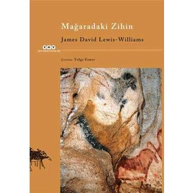 Mağaradaki Zihin - James Levis