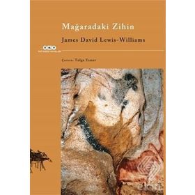 Mağaradaki Zihin - James Levis