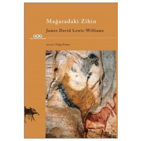 Mağaradaki Zihin - James Levis
