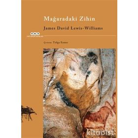 Mağaradaki Zihin - James Levis