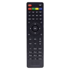Magbox 15221 Orbit Uydu Alıcı Kumandası
