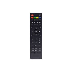 Magbox 15221 Orbit Uydu Alıcı Kumandası