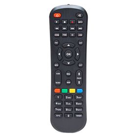 Magbox 15221 Sigma Uydu Alıcı Kumandası