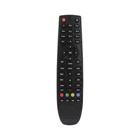 Magbox Best Uydu Alıcı Kumandası
