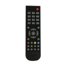Magbox Handy Uydu Alıcı Kumandası