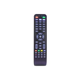 Magbox Mercury Full HD Mini Uydu Alıcı Kumandası