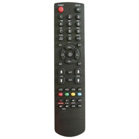 Magbox Mercury Full HD Mini Uydu Alıcı Kumandası