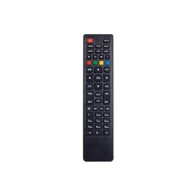 Magbox Noble Uydu Alıcı Kumandası