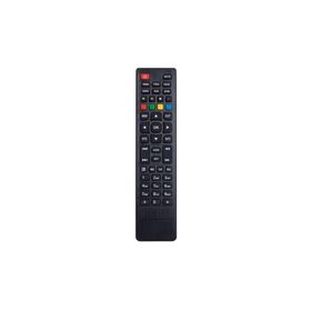Magbox Orbit Uydu Alıcı Kumandası