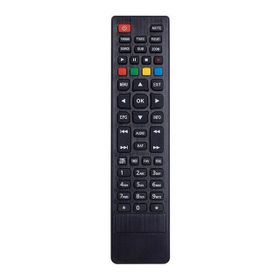 Magbox Royal Uydu Alıcı Kumandası