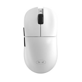 MageGee Scout Optik Şarjlı Sessiz Kablolu/Kablosuz Gaming Mouse