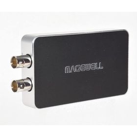 Magewell 32050 SDI USB Yakalama Plus
