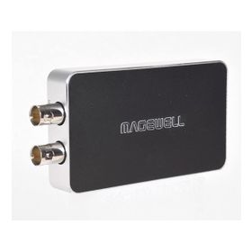 Magewell 32050 SDI USB Yakalama Plus