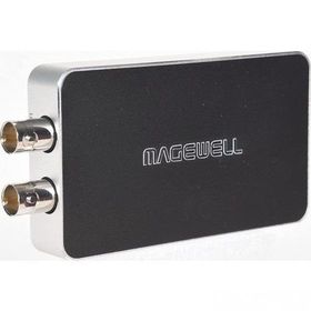 Magewell 32050 SDI USB Yakalama Plus