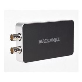 Magewell 32050 SDI USB Yakalama Plus