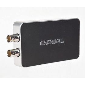 Magewell 32050 SDI USB Yakalama Plus