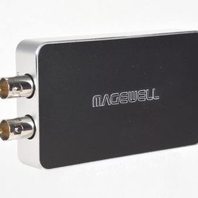 Magewell 32050 SDI USB Yakalama Plus