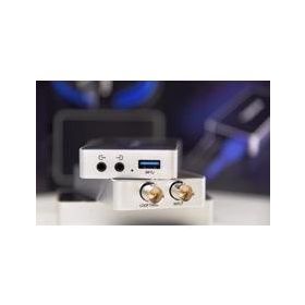 Magewell 32050 SDI USB Yakalama Plus