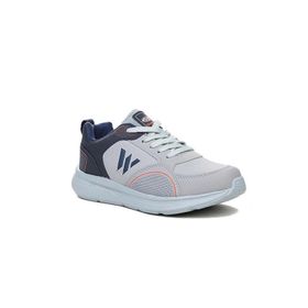 Magg Poınt 571 Beyaz Erkek Sneaker