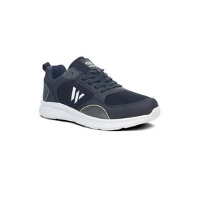 Magg Poınt 571 Beyaz Erkek Sneaker