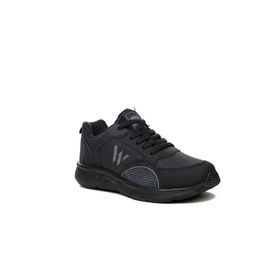 Magg Poınt 571 Beyaz Erkek Sneaker