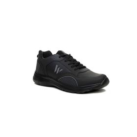 Magg Poınt 571 Beyaz Erkek Sneaker