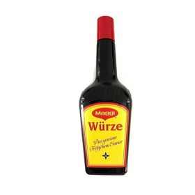 Maggi Würze 1 kg Alman Sosu