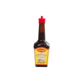 Maggi würze 200gr