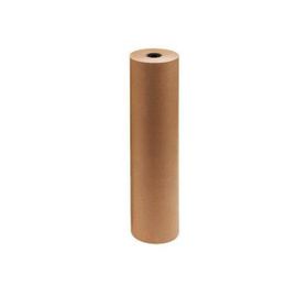 Magic 85 cm x 180 mt Maskeleme Kağıdı