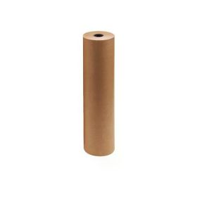 Magic 85 cm x 180 mt Maskeleme Kağıdı