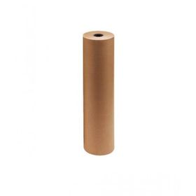 Magic 85 cm x 180 mt Maskeleme Kağıdı
