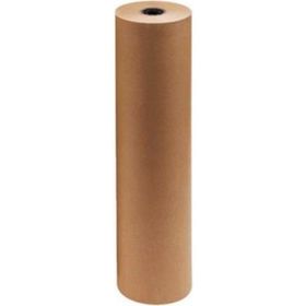 Magic 85 cm x 180 mt Maskeleme Kağıdı