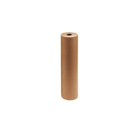 Magic 85 cm x 180 mt Maskeleme Kağıdı