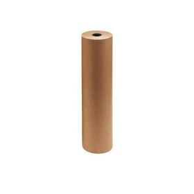 Magic 85 cm x 180 mt Maskeleme Kağıdı