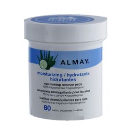 Magic Aloe ve Vitamin E 127 gr Sakal Dökücü Toz